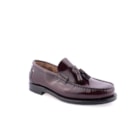 142S-135B-Bordo1_1-1