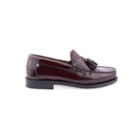 142S-135B-Bordo2_1-2