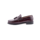 142S-135B-Bordo3_1-3