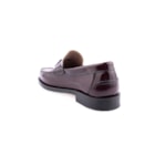 142S-135B-Bordo4_1-4