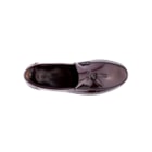 142S-135B-Bordo6_1-6