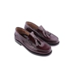 142S-135B-Bordo7_1-7