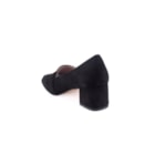 162-8-04-Preto4_1-4