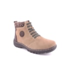 162-3-2301-Taupe1_1-1
