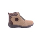 162-3-2301-Taupe2_1-2