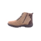 162-3-2301-Taupe3_1-3
