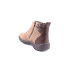 162-3-2301-Taupe4_1-4