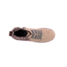 162-3-2301-Taupe6_1-6