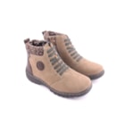 162-3-2301-Taupe7_1-7