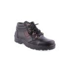 160-360-Preto1_1-1