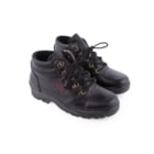 160-360-Preto2_1-2