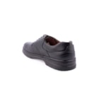 160-50-21-Preto4_1-4