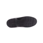 160-50-21-Preto5_1-5
