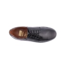 160-50-21-Preto6_1-6