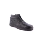 160-55-22-Preto1_1-1
