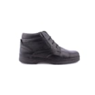 160-55-22-Preto2_1-2