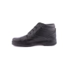 160-55-22-Preto3_1-3