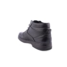 160-55-22-Preto4_1-4