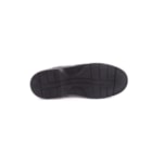 160-55-22-Preto5_1-5