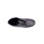160-55-22-Preto6_1-6