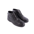 160-55-22-Preto7_1-7