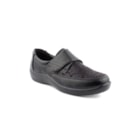 162-0-20213-Preto1_1-1