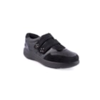 162-0-20218-Preto1_1-1