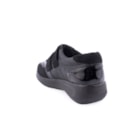162-0-20218-Preto4_1-4