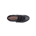 162-0-20218-Preto6_1-6