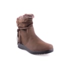 162-0-20224-Taupe1_1-1