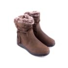 162-0-20224-Taupe2_1-2