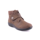 162-0-22180-Taupe1_1-1