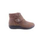 162-0-22180-Taupe2_1-2