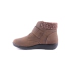 162-0-22180-Taupe3_1-3