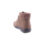 162-0-22180-Taupe4_1-4