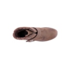 162-0-22180-Taupe6_1-6