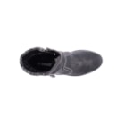 162-0-2329-Preto6_1-6