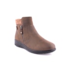 162-0-2329-Taupe1_1-1