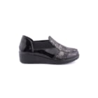 162-0-2338-Preto2_1-2