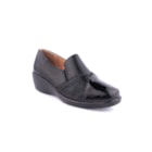 162-0-2340-Preto1_1-1