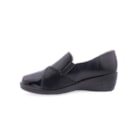 162-0-2340-Preto3_1-3