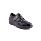 162-0-2342-Preto1_1-1