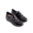162-0-2342-Preto2_1-2