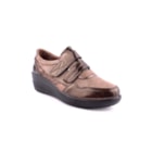 162-0-2342-Taupe1_1-1