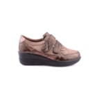 162-0-2342-Taupe2_1-2