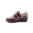 162-0-2342-Taupe3_1-3