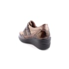 162-0-2342-Taupe4_1-4