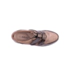 162-0-2342-Taupe6_1-6