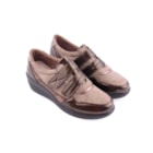 162-0-2342-Taupe7_1-7