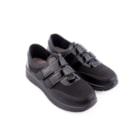 162-0-2343-Preto2_1-2